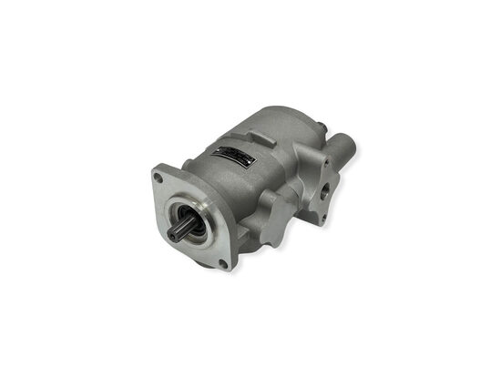 Ricambio pompa idraulica Kubota 34070-36400 (per diversi modelli kubota)